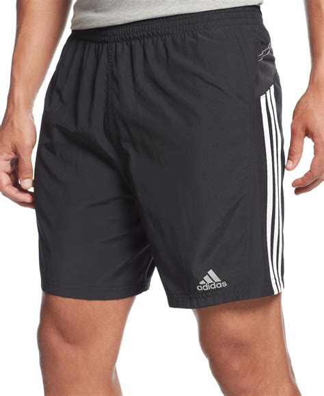 adidas shorts herren 2xl|Adidas originals shorts.